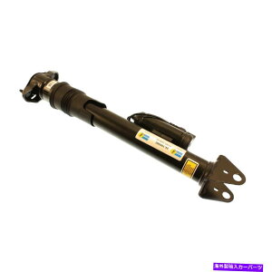 サスペンション ショックアブソーバーフィット2006-2011メルセデスベンツML350 ML550 GL320、ML320ビルスタイン Shock Absorber fits 2006-2011 Mercedes-Benz ML350 ML550 GL320,ML320 BILSTEIN