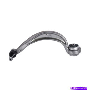 TXyV {OEMtghCo[AEfBA6 RS7 S6 S7̂߂Ɍ㕔Rg[A[ɍRg[A[ Genuine OEM Front Driver Left Lower Rearward Control Arm for Audi A6 RS7 S6 S7