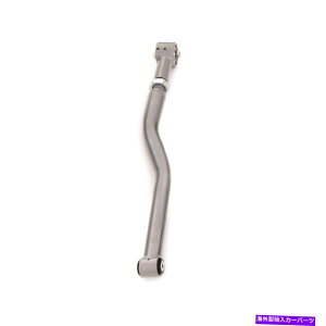 �T�X�y���V���� ���r�R���G�N�X�v���XRE4542�R���g���[���A�[���t�B�b�g07-18�����O���[�iJK�j Rubicon Express RE4542 Control Arm Fits 07-18 Wrangler (JK)