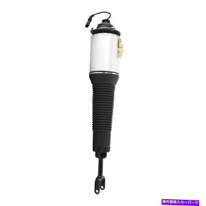 �T�X�y���V���� �G�A�T�X�y���V�����X�g���b�g�t�����g�A�t�����g�E���j�e�B�t�B�b�g04-10�A�E�f�BA8�N�A�g�� Air Suspension Strut Front,Front Right Unity fits 04-10 Audi A8 Quattro