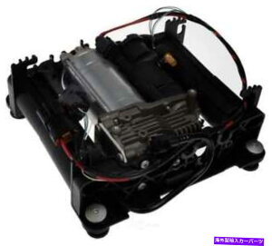 TXyV TXyVGARvbT[h[}iOE\[Vj949-920 Suspension Air Compressor Dorman (OE Solutions) 949-920