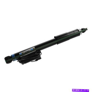 TXyV ZfXxcCLS550 07-11VbNAu\[o[B4V[YAhCo[܂͏q For Mercedes-Benz CLS550 07-11 Shock Absorber B4 Series Rear Driver or Passenger
