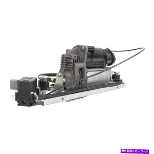 TXyV BMW 530I 530XI 535XI 535IGATXyVRvbT[Mbvp For BMW 530i 530xi 535xi 535i Air Suspension Compressor GAP