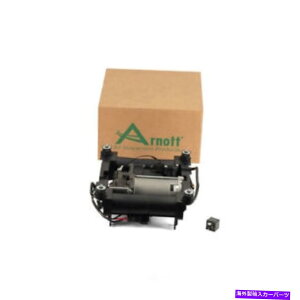 TXyV TXyVGARvbT[Arnott P3232 Suspension Air Compressor Arnott P3232
