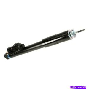 TXyV ZfXxcCLS550 07-11VbNAu\[o[B4V[YAhCo[܂͏q For Mercedes-Benz CLS550 07-11 Shock Absorber B4 Series Rear Driver or Passenger