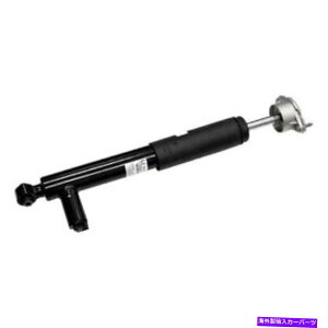 TXyV ZfXxcE350 10-16{̃AhCo[TChVbNAu\[o[p For Mercedes-Benz E350 10-16 Genuine Rear Driver Side Shock Absorber