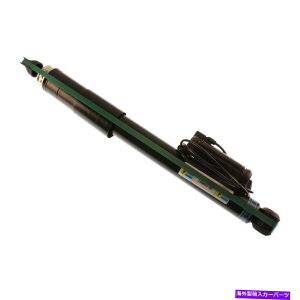 �T�X�y���V���� �V���b�N�A�u�\�[�o�[�x�[�X���A�r���X�^�C��20-109097 Shock Absorber-Base Rear Bilstein 20-109097�y���s�A���i�z