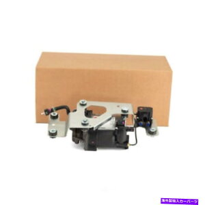 TXyV TXyVGARvbT[Arnott P3221 Suspension Air Compressor Arnott P3221