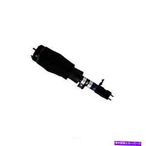 TXyV GATXyVXgbgnZtgrV^CtBbg2003h[o[W[o[ Air Suspension Strut-HSE Front Left Bilstein fits 2003 Land Rover Range Rover