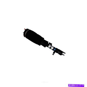 TXyV GATXyVXgbgnZtgErV^CtBbg2003h[o[W[o[ Air Suspension Strut-HSE Front Right Bilstein fits 2003 Land Rover Range Rover