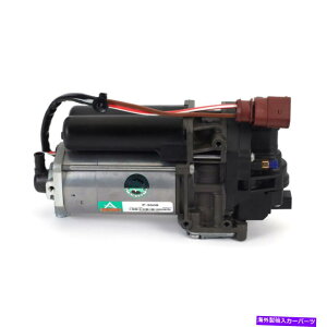 TXyV eXS 2016 2017 2018 2018 2019 2020 201 OEMGATXyVRvbT[ For Tesla S 2016 2017 2018 2019 2020 201 OEM Air Suspension Compressor