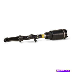 TXyV ZfXML63 AMG 2007-2011A[mbgtgGAVbNAu\[o[ For Mercedes ML63 AMG 2007-2011 Arnott Front Left Air Shock Absorber