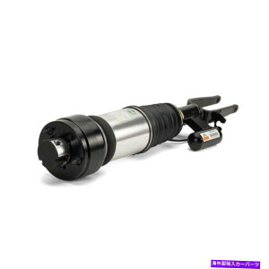 TXyV ZfXE320 E350 E500 E550 4Matic AWD W211 ARNOTT FRONT LEFT AIR STRUT DAC For Mercedes E320 E350 E500 E550 4Matic AWD W211 Arnott Front Left Air Strut DAC