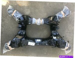 TXyV Y / Infinityp[g55400-5CA0Ao[Rv - ATXyV{OEM Nissan / Infinity Part # 55400-5CA0A Member Compl - Rear Suspension Genuine OEM