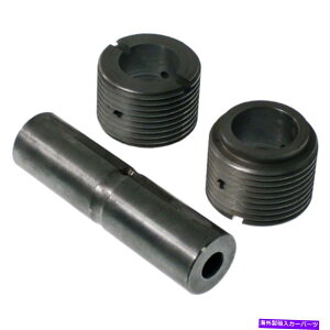 TXyV TXyVRg[A[T|[gLfbN452 DAp[c16997̃T|[g Suspension Control Arm Support 1pc for Cadillac 452 D Rare Parts 16997