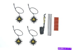 TXyV |VF911 GT3 14-19уPC}GT4 2016KW ESCW[ KW ESC Module for Porsche 911 GT3 14-19 & Cayman GT4 2016