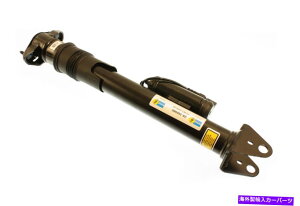 �T�X�y���V���� Bilstein 24-166980 MB M�N���X�p�̃V���b�N�A�u�\�[�o�[B4���A Bilstein 24-166980 Shock Absorber B4 Rear For Mb M-Class�y���s�A���i�z