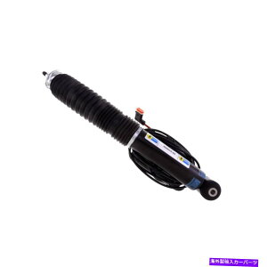 �T�X�y���V���� �V���b�N�A�u�\�[�o�[-4Matic�A���S�����A�E�r���X�^�C��26-220055 Shock Absorber-4Matic, Wagon Rear Right Bilstein 26-220055�y���s�A���i�z