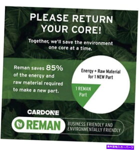 �T�X�y���V���� �G�A�T�X�y���V�����X�g���b�g���A���C�g�J�[�h����5J-2018S Reman Air Suspension Strut Rear Right Cardone 5J-2018S Reman�y���s�A���i�z