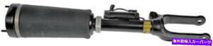 TXyV 949 954h[}OE\[VGATXyVXgbgP/NF949 954 949 954 Dorman Oe Solutions Air Suspension Strut P/N:949 954