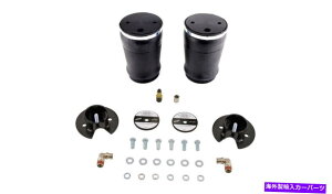 TXyV VWr[gStJetta GTI75613Airlift Suspension Air Helper Spring Kit Airlift Suspension Air Helper Spring Kit for VW Beetle Golf Jetta GTI # 75613