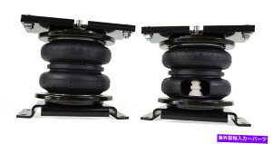 �T�X�y���V���� �G�A���t�g88234 Loadlifter 5000 Ultimate Air Spring�L�b�g��19-21�����W���[�ɓK�����܂� Air Lift 88234 LoadLifter 5000 Ultimate Air Spring Kit Fits 19-21 Ranger