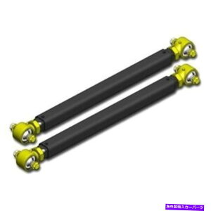 �T�X�y���V���� Jeep Grand Cherokee 93-98 Pro�V���[�Y���A���E�A�b�W�A���u�����������R���g���[���A�[�� For Jeep Grand Cherokee 93-98 Pro Series Rear Lower Adjustable Long Control Arms�y���s�A���i�z