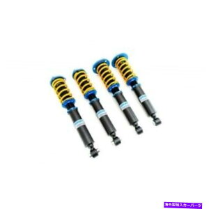 TXyV Lexus IS250 IS350 06-13 / GS350 GS450 RWDpManzoMZRCI[o[TXyVLbg Manzo MZ Coilovers Suspension Kit for Lexus IS250 IS350 06-13 / GS350 GS450 RWD