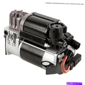 TXyV Chevy Trailblazer ExtGMC Envoy XL 2002-2006GATXyVRvbT[CSWp For Chevy Trailblazer EXT & GMC Envoy XL 2002-2006 Air Suspension Compressor CSW