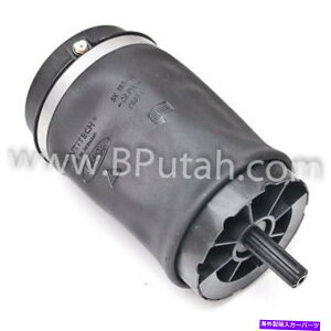 �T�X�y���V���� �����W���[�o�[L322���A�X�v�����O�o�b�O�G�A�T�X�y���V�����{����OEM�t�@�N�g���[2003?2012 Range Rover L322 Rear Spring Bag Air Suspension Genuine OEM Factory 2003~2012�y���s�A���i�z