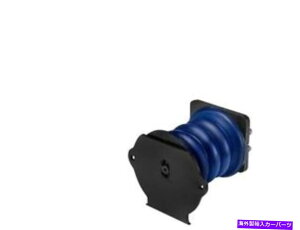 TXyV V{[Vo[h2500 HD 3500VGHZ23W8̃ATXyVGAwp[XvO Rear Suspension Air Helper Spring For Chevy Silverado 2500 HD 3500 Sierra HZ23W8