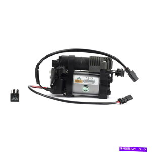 TXyV {{XC90 S90 V90 XC60 ARNOTT AIR SUSPUNSE COMPRESSORp For Volvo XC90 S90 V90 XC60 Arnott Air Suspension Compressor