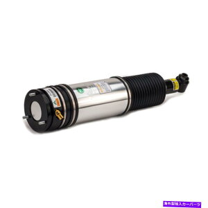 TXyV BMW 745I745LI E65 2002-2005 ARNOTTAEGAVbNAu\[o[CSW For BMW 745i & 745Li E65 2002-2005 Arnott Rear Right Air Shock Absorber CSW