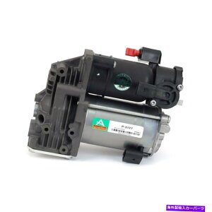 TXyV ZfXS550 S450 S560E S650S65 AMG OEMGATXyVRvbT[DACp For Mercedes S550 S450 S560e S650 & S65 AMG OEM Air Suspension Compressor DAC