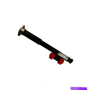 �T�X�y���V���� �G�A�V���b�N�A�u�\�[�o�[-4Matic�㕔���r���X�^�C��26-251691 Air Shock Absorber-4Matic Rear Left Bilstein 26-251691�y���s�A���i�z