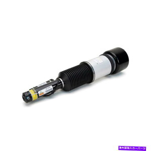 �T�X�y���V���� �����Z�f�XS430 S500 S600 ARNOTT�t�����g���G�A�V���b�N�A�u�\�[�o�[TCP�̏ꍇ For Mercedes S430 S500 S600 Arnott Front Left Air Shock Absorber TCP�y���s�A���i�z