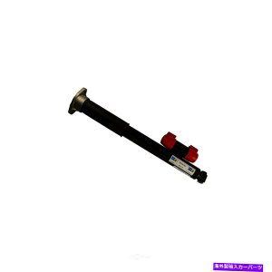 �T�X�y���V���� �G�A�V���b�N�A�u�\�[�o�[-4Matic���A�E�r���X�^�C��26-251707 Air Shock Absorber-4Matic Rear Right Bilstein 26-251707�y���s�A���i�z