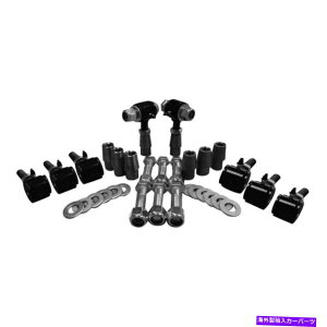 �T�X�y���V���� Steinjager J0009213�|���u�b�V���O�L�b�g Steinjager J0009213 Poly Bushings Kits�y���s�A���i�z