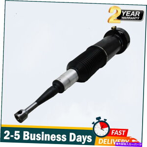 �T�X�y���V���� �t�����g�G�A�T�X�y���V�����V���b�N�X�g���b�g�t�B�b�g���[���X���C�X�t�@���g��RR1 2004-16 37106796508 Front Air Suspension Shock Strut Fit Rolls-Royce Phantom RR1 2004-16 37106796508�y���s�A��