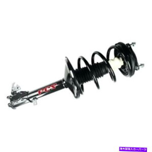 �T�X�y���V���� FCS 1331623L�t�����g�h���C�o�[���̊��S�ȃX�g���b�g�A�Z���u�� FCS 1331623L Front Driver Side Complete Strut Assembly�y���s�A���i�z