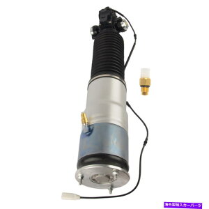 �T�X�y���V���� ���G�A�T�X�y���V�����V���b�N�X�g���b�g37126795873���[���X���C�X�S�[�X�g2010-2019 Rear Left Air Suspension Shock Strut 37126795873 for Rolls Royce Ghost 2010-2019�y���s�A���i�z