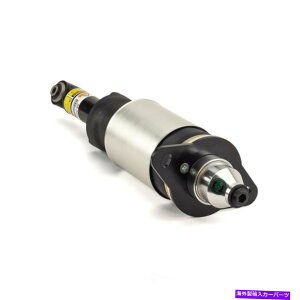 TXyV GATXyVXgbgj[AA[mbgAS-3231tBbg01-05AEfBI[[hQuattro Air Suspension Strut-NEW Rear Arnott AS-3231 fits 01-05 Audi Allroad Quattro