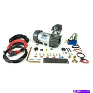 TXyV Pacbrake HP10629 AMP 12V HP625V[YGARvbT[Lbg|vnew Pacbrake HP10629 AMP 12V HP625 Series Air Compressor Kit Vertical pump NEW
