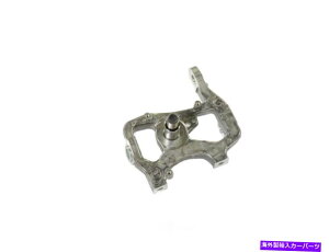�T�X�y���V���� �T�X�y���V�����i�b�N���t�����g��MOPAR 68250480AA FITS 2015 ALFA ROMEO 4C Suspension Knuckle Front Left Mopar 68250480AA fits 2015 Alfa Romeo 4C