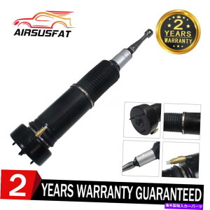 TXyV GATXyVAu\[o[VbN37106796508[XCXt@g6.7L 2003-2016p Air Suspension Absorber Shock 37106796508 For Rolls Royce Phantom 6.7L 2003-2016