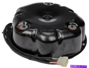 TXyV h[}949-908TXyVGARvbT[tBbgh[o[W[o[2005-03 DORMAN 949-908 Suspension Air Compressor fits Land Rover Range Rover 2005-03