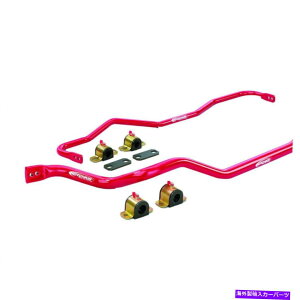 �T�X�y���V���� Lexus IS300 Swaybar�Z�b�g��Hotchkis 01-05 Hotchkis 01-05 for for Lexus IS300 Swaybar Set�y���s�A���i�z