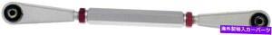 TXyV 2006N2009Ñ~jN[p[̃A[TXyVRg[A[-522-058-AMh[} Rear Lower Suspension Control Arm for 2006-2009 Mini Cooper -- 522-058-AM Dorman