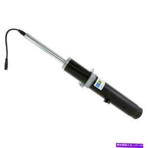 TXyV |VF911 2012-2016 OEM Bilstein B4 Front Right Air Strut Assembly CSW For Porsche 911 2012-2016 OEM Bilstein B4 Front Right Air Strut Assembly CSW