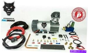 TXyV 12V HP625V[Yv~iwr[f[eBGARvbT[|vwbhHP10625V 12V HP625 Series Preminum Heavy Duty Air Compressor Vertical Pump Head HP10625V